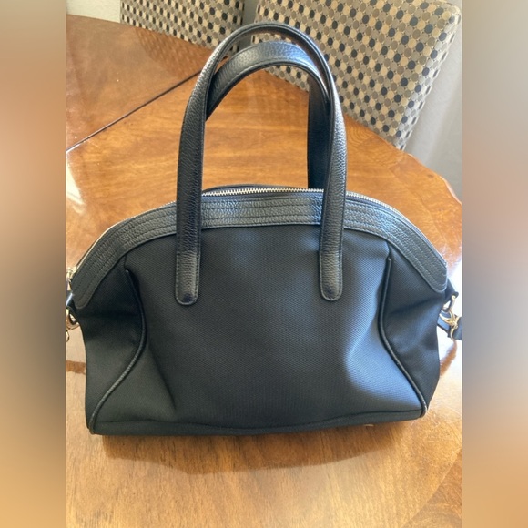 CMG - women’s bag - Picture 5 of 10